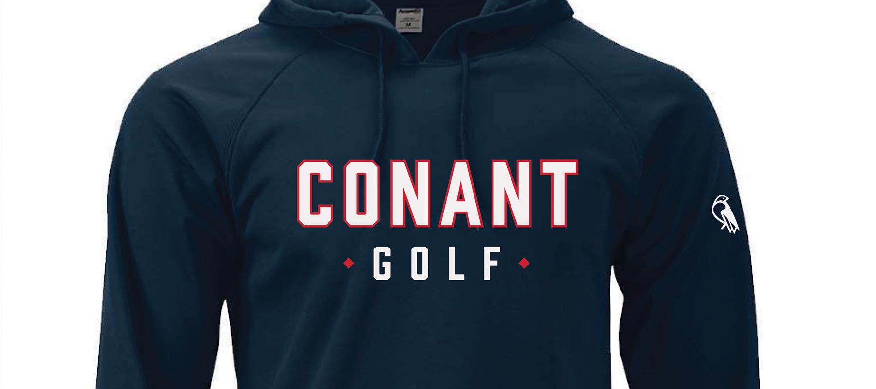 Conant High School Fan Gear – EVNPAR