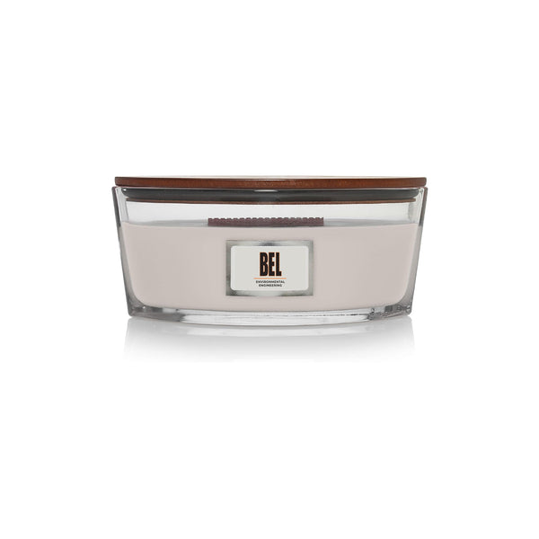 BEL Gift Candle