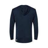 Conant Peformance Hoodie