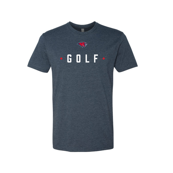 CONANT GOLF TSHIRT