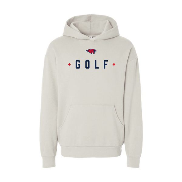 CONANT HEAVYWEIGHT HOODIE