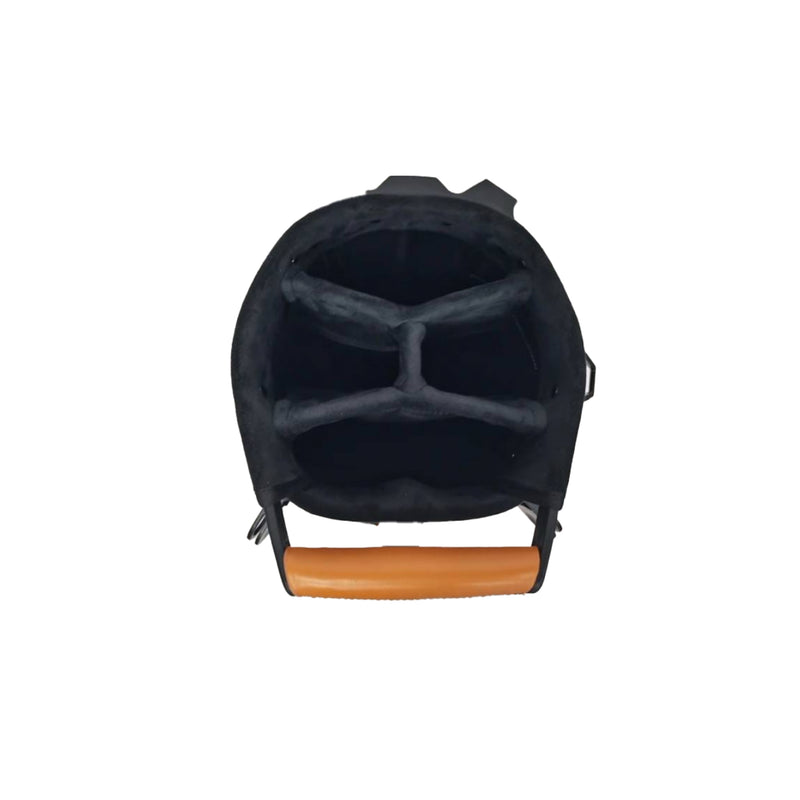 EVNPAR PREMIUM CARRY BAG