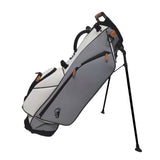 EVNPAR PREMIUM CARRY BAG