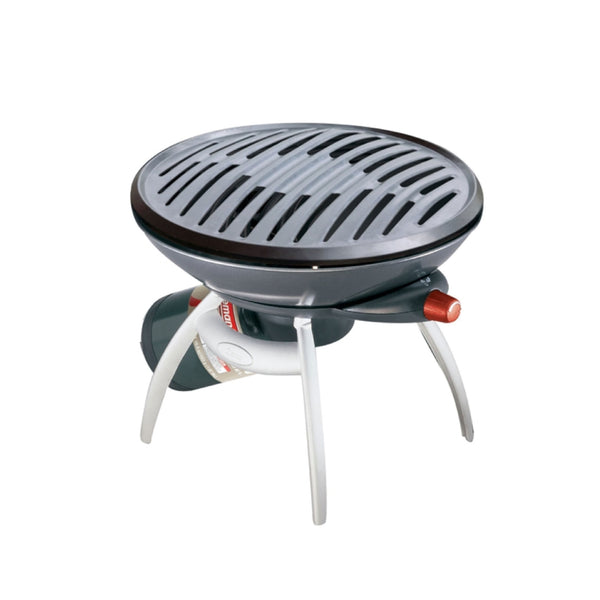 BEL Portable Grill