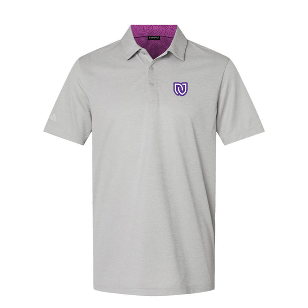 NSCD PURE GOLF POLO