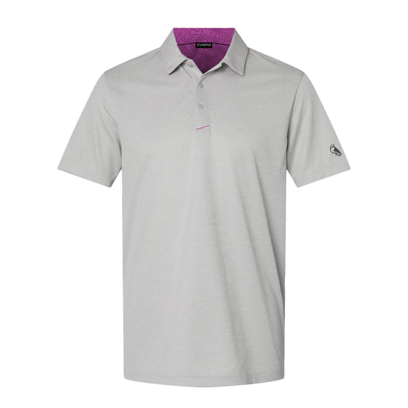 Pure Performance Polos - Men's