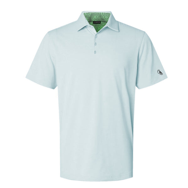 Pure Performance Polos - Men's