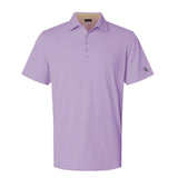 Pure Performance Polos - Men's