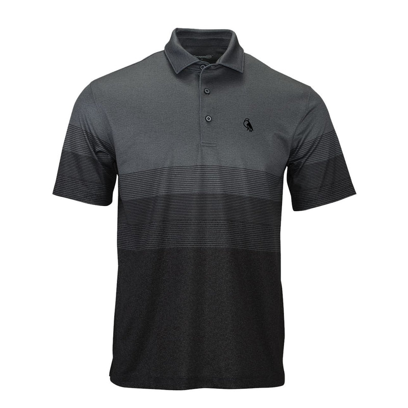 Hawk Performance Polos