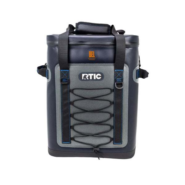 BEL RTIC Cooler Backpack