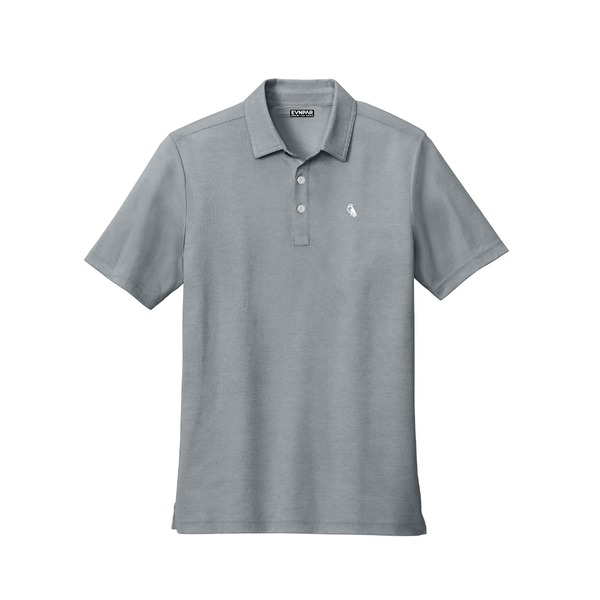 Performance golf shop polos
