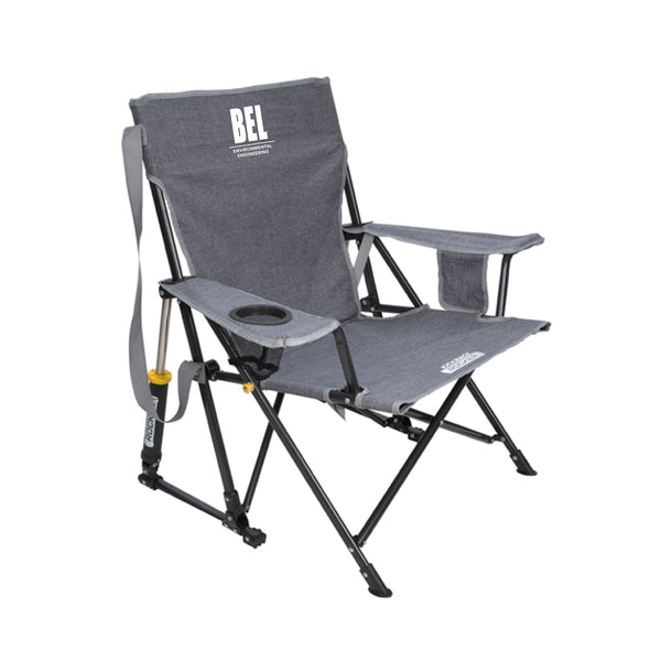BEL Foldable Rocker Chair
