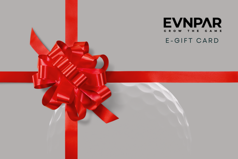 EVNPAR E-Gift Card