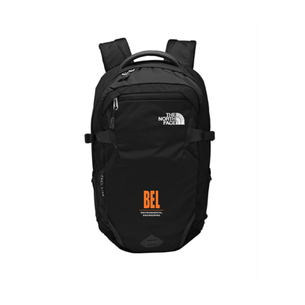 BEL Northface Backpack