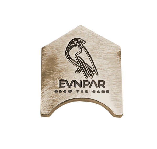 EVNPAR Ball Marker & Alignment Tool