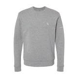 OneUp Crewneck