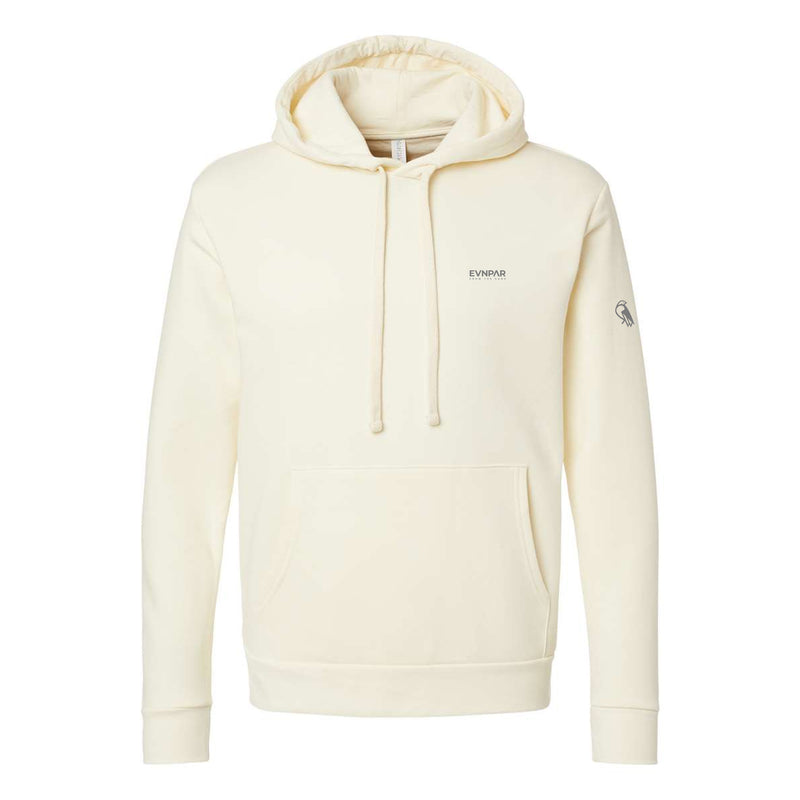 Bogey Hoodie