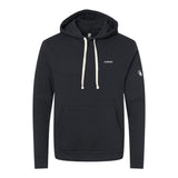 Bogey Hoodie