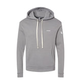 Bogey Hoodie