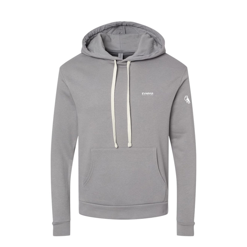 Bogey Hoodie