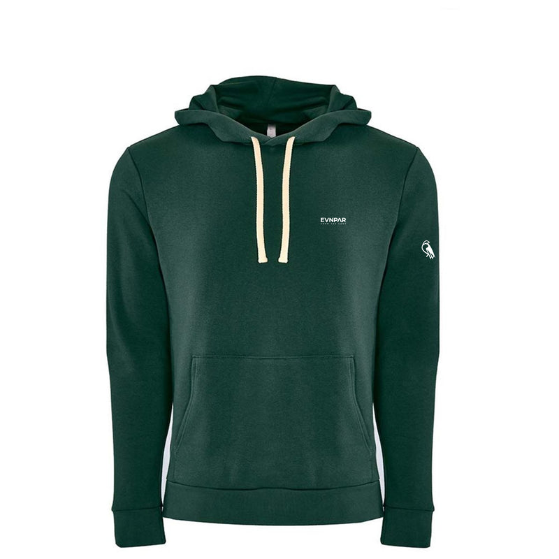 Bogey Hoodie