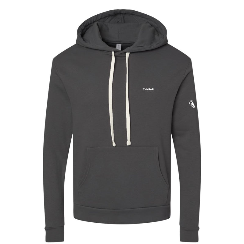 Bogey Hoodie