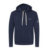 Bogey Hoodie