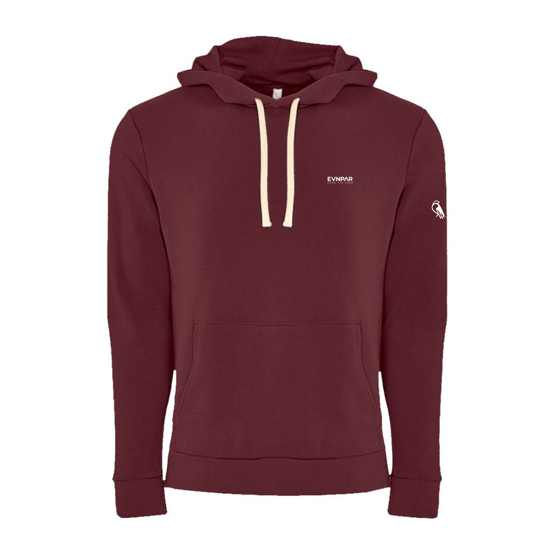 Bogey Hoodie