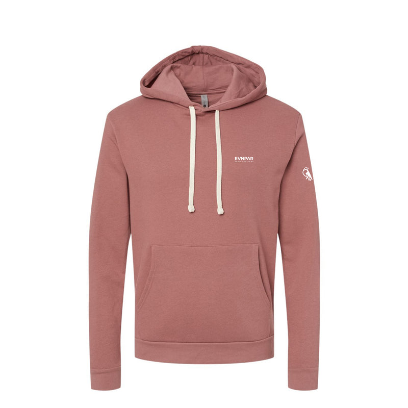 Bogey Hoodie