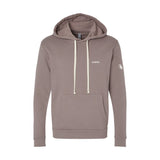 Bogey Hoodie