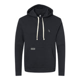 Classic Loop Hoodie