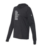 ShotShape Hoodie