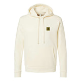 Pin High Hoodie