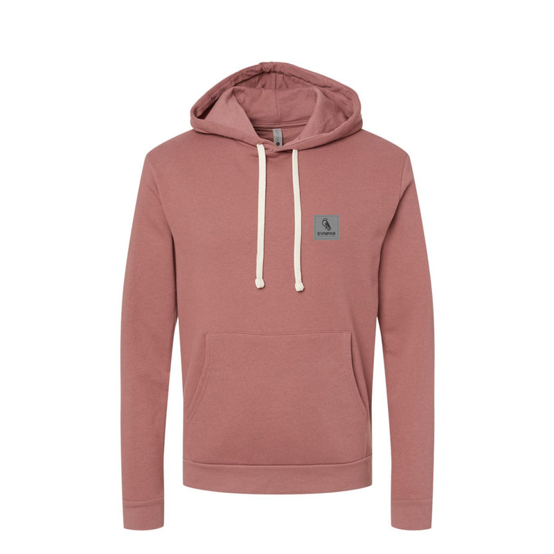 Hoodie weekend deals offender pink