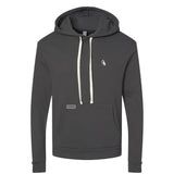 Classic Loop Hoodie