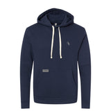 Classic Loop Hoodie