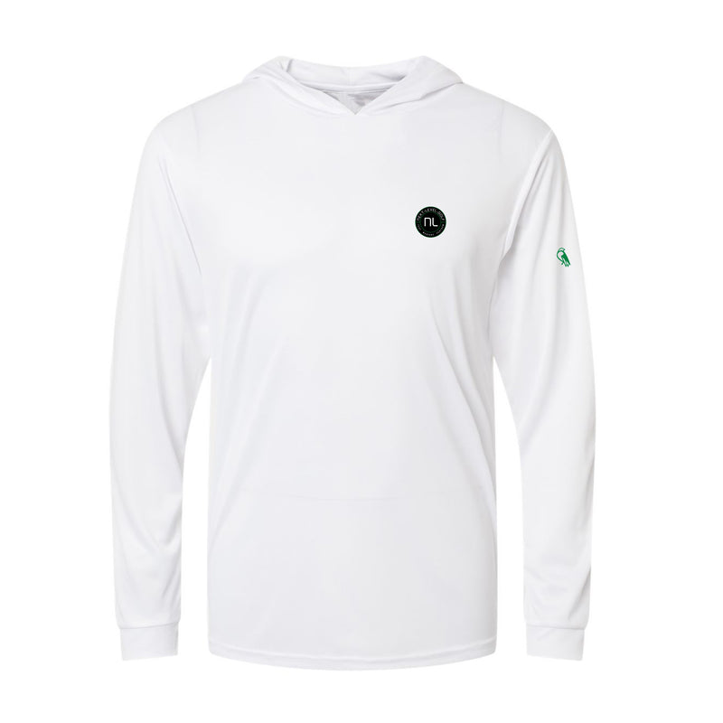 NLG Performance Golf Hoodie