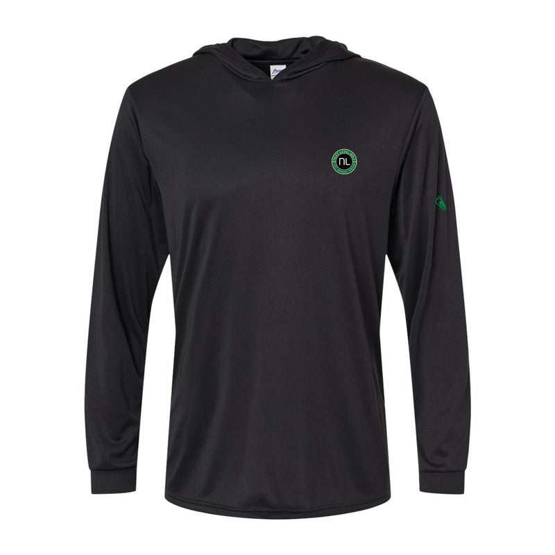 NLG Performance Golf Hoodie