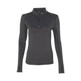 NLG / EVNPAR Women's Performance Zip Up