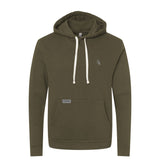 Classic Loop Hoodie