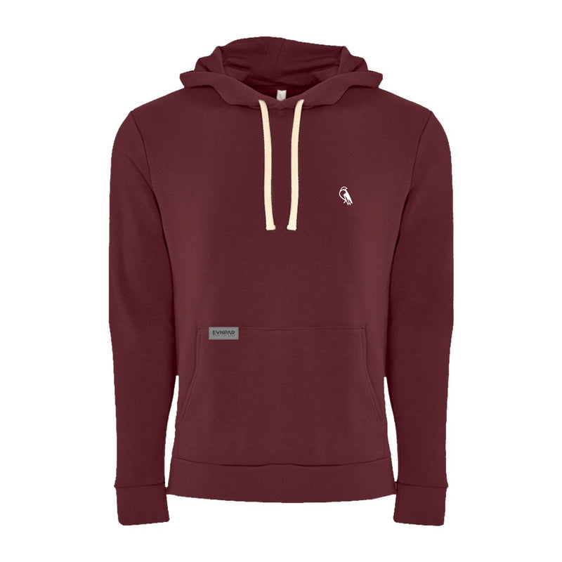 Classic Loop Hoodie