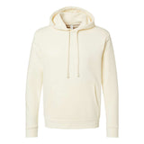 OneUp Hoodie