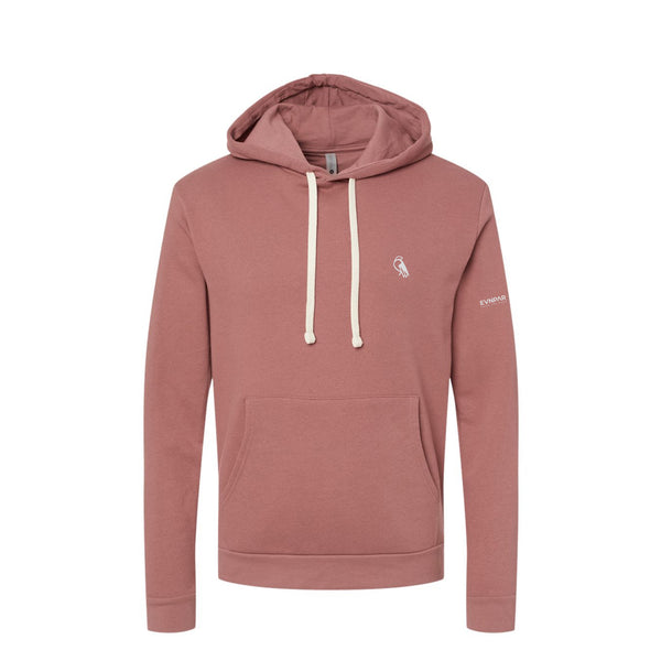 OneUp Hoodie