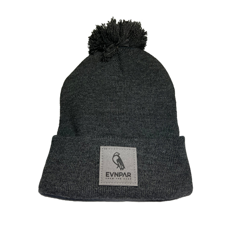 EVNPAR Hawk Beanie