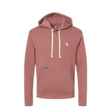 Classic Loop Hoodie