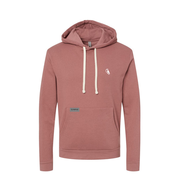 Classic Loop Hoodie – EVNPAR