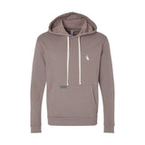 Classic Loop Hoodie